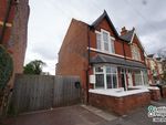 Thumbnail to rent in Anderson Road, Smethwick, West Midlands