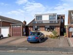 Thumbnail to rent in Dorchester Road, Cannock