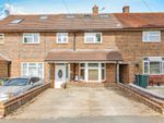 Thumbnail for sale in Hayling Road, Watford