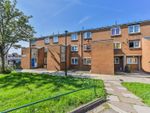 Thumbnail for sale in Selsea Place, Stoke Newington, London