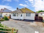 Thumbnail for sale in Glenville Road, Rustington, West Sussex