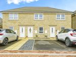 Thumbnail for sale in Fetlock Drive, Bradford