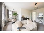 Thumbnail to rent in Northcote Road, London