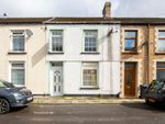 Thumbnail for sale in Windsor Place, Treharris