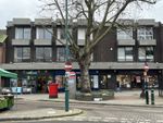 Thumbnail to rent in High Street, Rayleigh, Essex