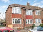 Thumbnail for sale in Alexandra Road, Muswell Hill, London
