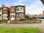 Thumbnail for sale in Desmond Avenue, Hull