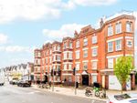 Thumbnail for sale in Wightman Road, Hornsey, London