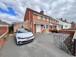 Thumbnail for sale in Laburnum Road, Weston-Super-Mare