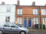 Thumbnail for sale in Irlam Street, South Wigston, Leicester
