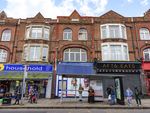 Thumbnail for sale in 131 High Street, Acton, London