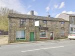 Thumbnail for sale in Burnley Road, Crawshawbooth, Rossendale