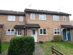 Thumbnail to rent in Acorn Close, Marchwood