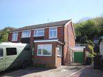 Thumbnail for sale in 25 Lower Road, Malvern, Worcestershire