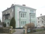 Thumbnail to rent in Church Street, Malvern