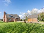 Thumbnail to rent in London Road, Shadingfield, Beccles