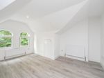 Thumbnail to rent in St. Pauls Avenue, Willesden Green
