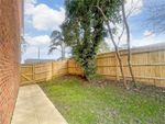 Thumbnail for sale in Maidstone Road, Paddock Wood, Kent