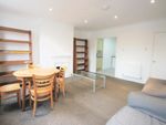 Thumbnail to rent in High Road, Willesden