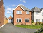 Thumbnail for sale in Highlander Road, Chester, Cheshire