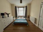 Thumbnail to rent in Cambridge Road, Seven Kings, Ilford