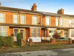 Thumbnail for sale in Willow Road, Aylesbury