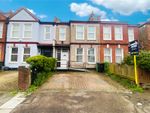 Thumbnail for sale in Balloch Road, Catford, London