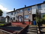 Thumbnail to rent in Balbedie Avenue, Lochore
