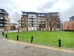 Thumbnail to rent in Catalpa Court, London