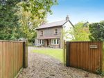 Thumbnail for sale in Cromer Road, High Kelling, Holt