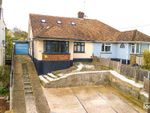 Thumbnail to rent in Rayleigh Road, Leigh-On-Sea, Essex