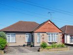 Thumbnail for sale in Elm Avenue, Oxhey