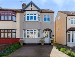 Thumbnail to rent in Mendip Road, Hornchurch