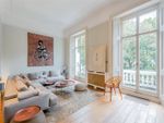 Thumbnail to rent in St. Georges Square, Pimlico