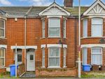 Thumbnail to rent in Halfway Road, Halfway, Sheerness, Kent
