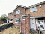 Thumbnail to rent in Ampleforth Way, Darlington