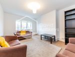 Thumbnail to rent in Fairfield Gardens, Crouch End, London