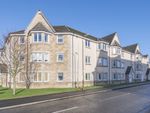 Thumbnail for sale in Mccormack Place, Larbert