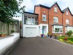 Thumbnail for sale in 10 Lakeview Manor, Newtownards, County Down
