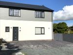 Thumbnail for sale in Cefn Dinam, Gaerwen, Gaerwen, Isle Of Anglesey