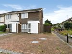 Thumbnail for sale in Maple Way, Burnham-On-Crouch, Essex