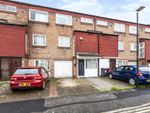 Thumbnail for sale in Stratfield Road, Slough