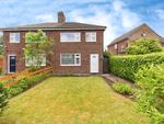 Thumbnail to rent in Stamford Road, Macclesfield, Cheshire