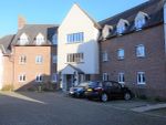 Thumbnail to rent in St. Lawrence Court, Braintree