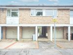 Thumbnail to rent in Stockbreach Close, Hatfield