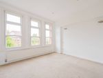 Thumbnail to rent in Stanhope Road, Highgate, London