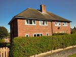 Thumbnail to rent in Dyke Vale Place, Hackenthorpe