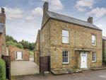 Thumbnail for sale in South Side, Steeple Aston, Bicester, Oxfordshire