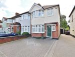Thumbnail for sale in Sussex Avenue, Isleworth
