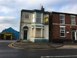 Thumbnail for sale in 244 Wellington Road South, Stockport, Cheshire